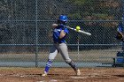 Softball vs Emerson game 1  Women’s Softball vs Emerson game 1. : Women’s Softball